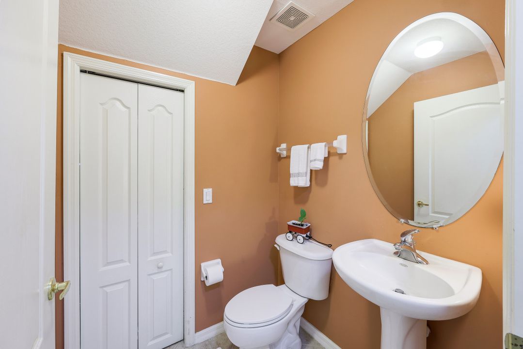 9409 Ivy Brook Run #1307, Fort Myers, FL 33913