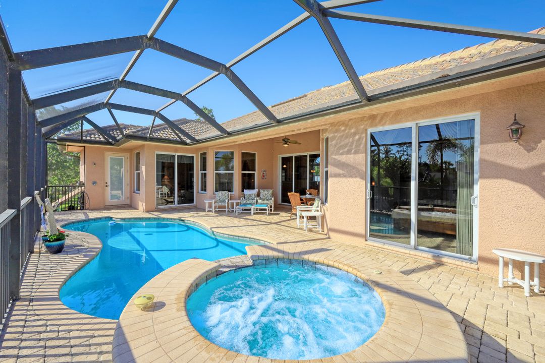 27270 Patrick St, Bonita Springs, FL 34135