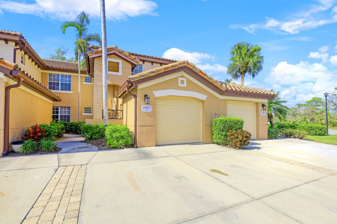 20961 Island Sound Cir #203, Estero, FL 33928