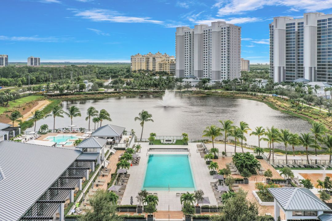 13915 Old Coast Rd #2206, Naples, FL 34110