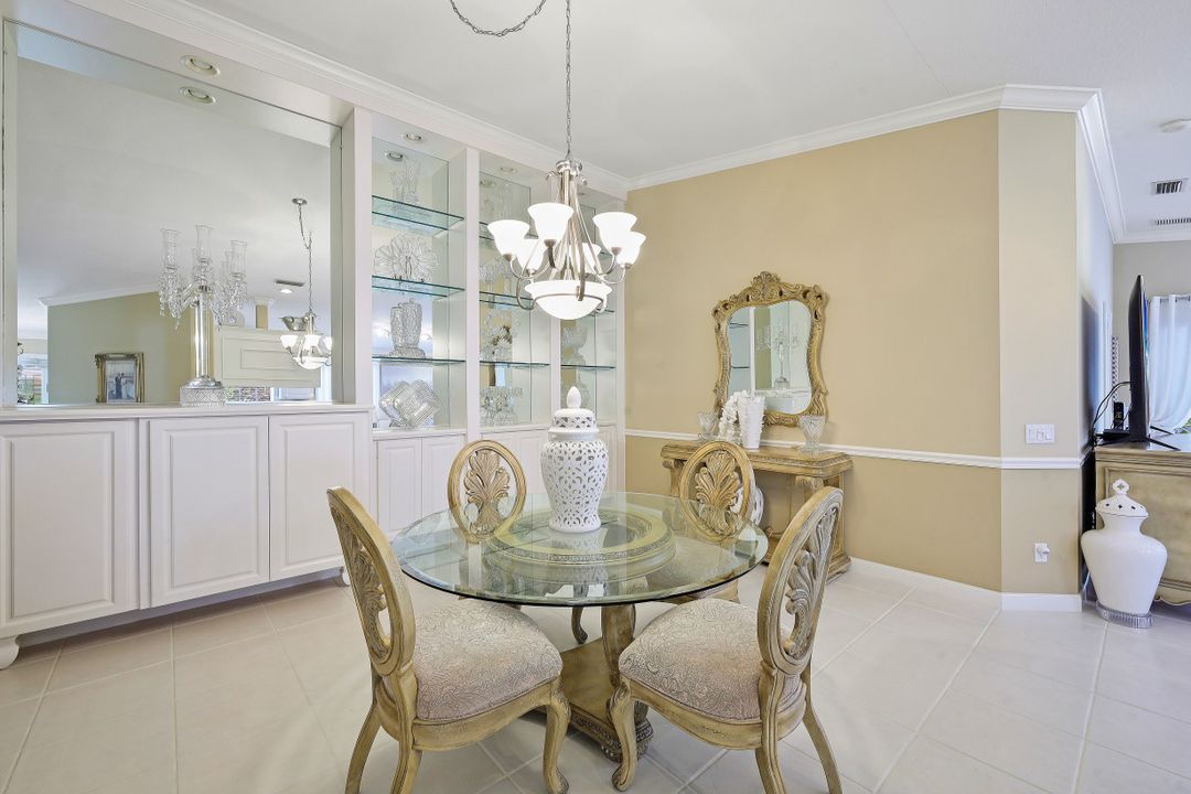 28020 Boccaccio Way, Bonita Springs, FL 34135