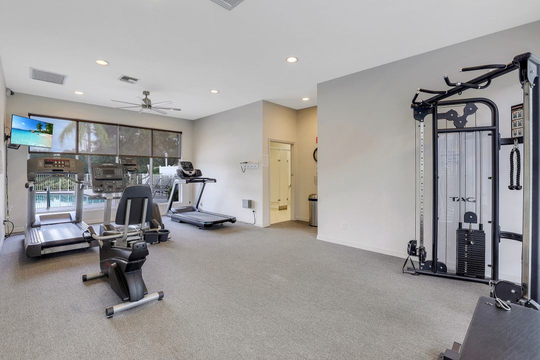 8392 Laurel Lakes Blvd, Naples, FL 34119