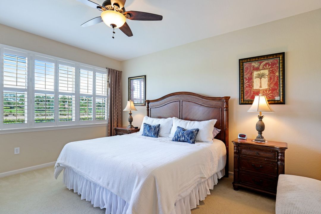 9517 Ironstone Terrace #101, Naples, FL 34120