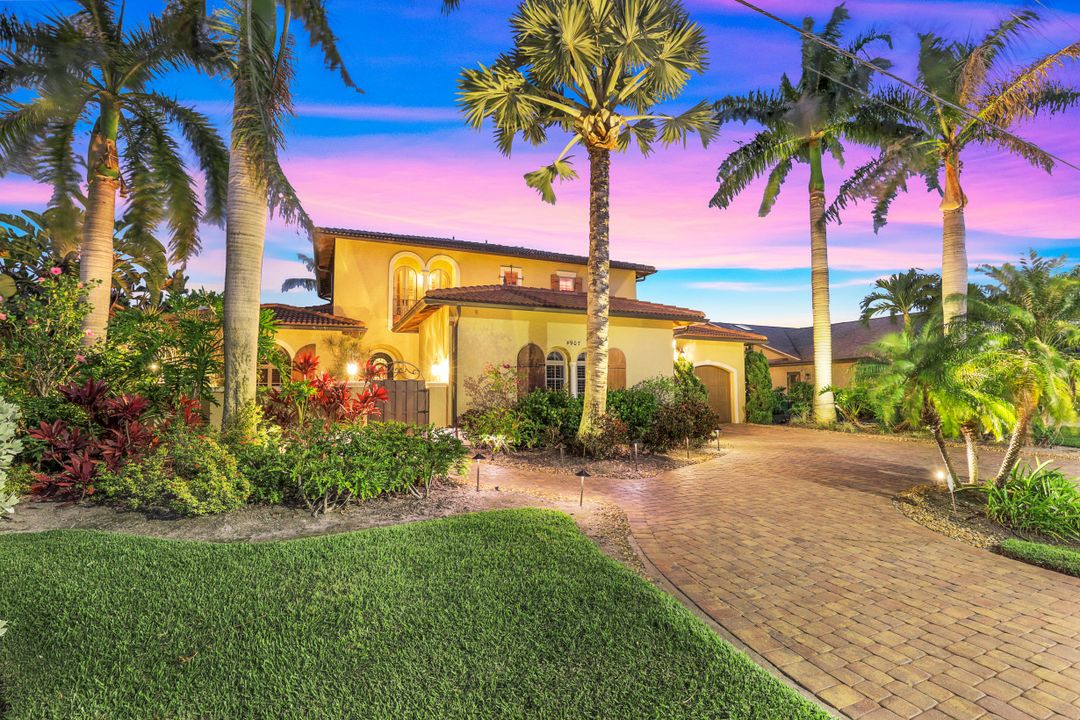 4907 Pelican Blvd, Cape Coral, FL 33914