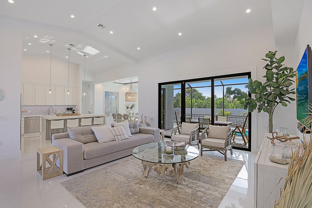 1889 N Bahama Ave, Marco Island, FL 34145