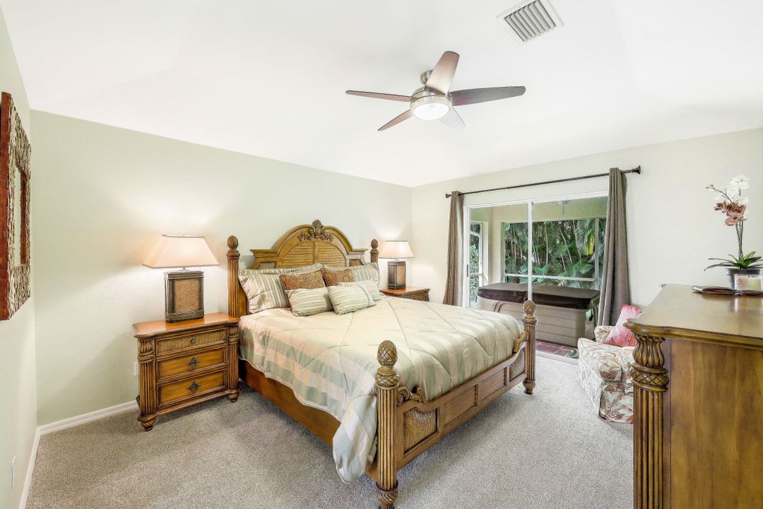 6649 Idlewild St, Fort Myers, FL 33966