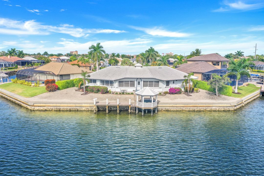 358 Wales Ct, Marco Island, FL 34145