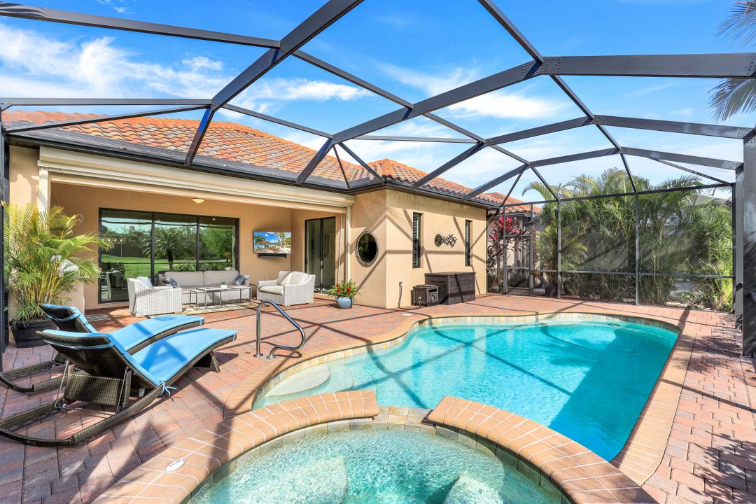 17681 Monaghan Run, Bonita Springs, FL 34135