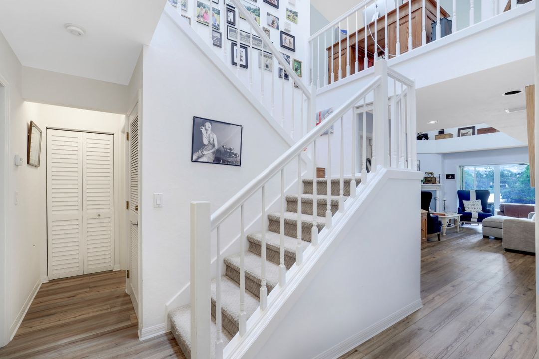 20230 Golden Panther Dr #3, Estero, FL 33928