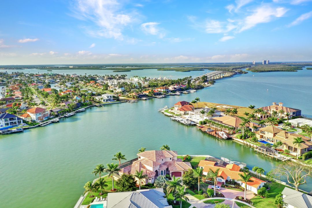 1415 Firwood Ct, Marco Island, FL 34145