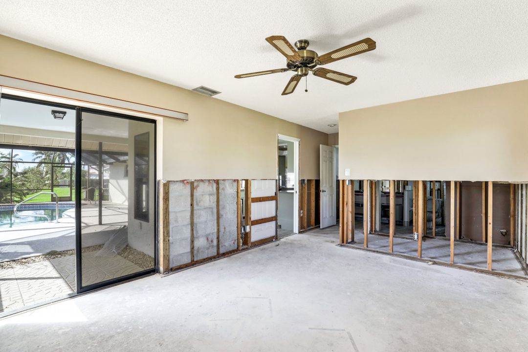 20637 Porthole Ct, Estero, FL 33928