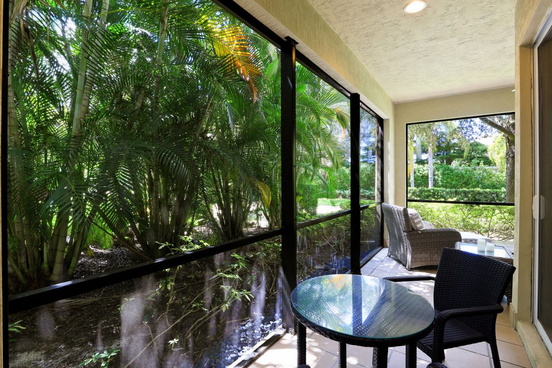 2306 Tradition Way #102, Naples, FL 34105