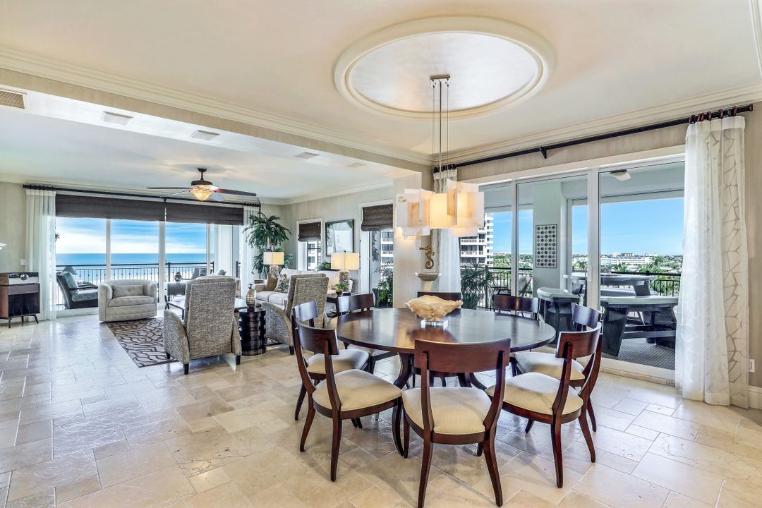 350 S Collier Blvd #608, Marco Island, FL 34145