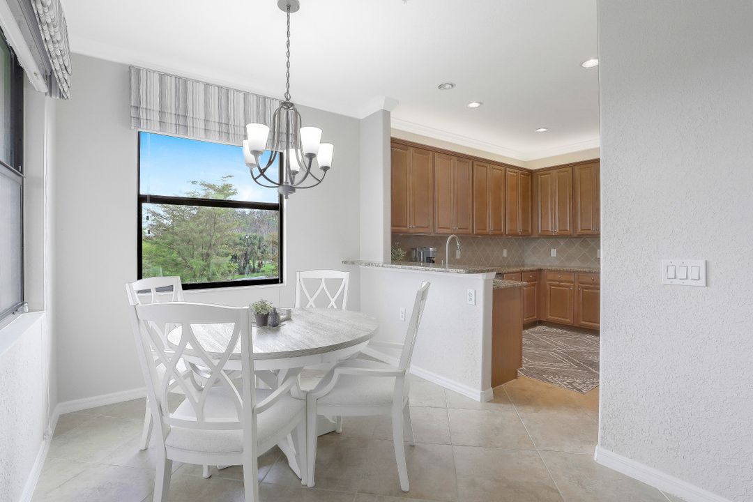 28555 Carlow Ct #1003, Bonita Springs, FL 34135