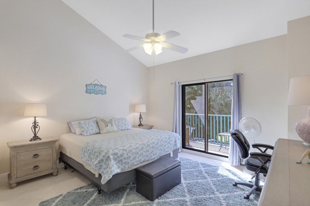 55 Emerald Woods Dr #C 11, Naples, FL 34108