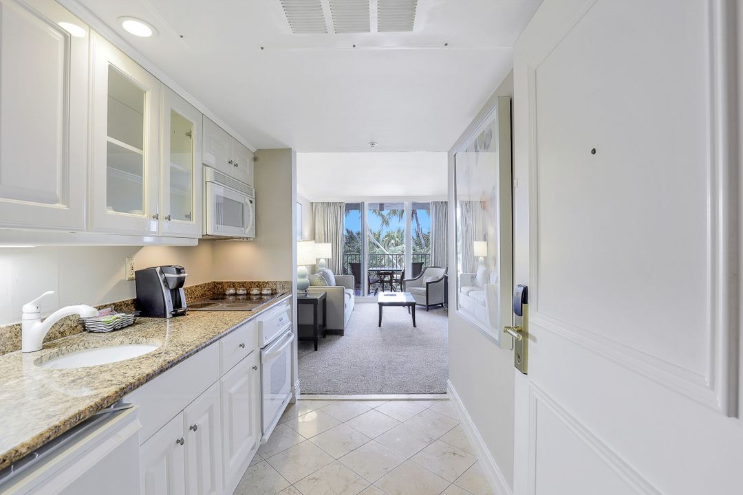 480 S Collier Blvd #603, Marco Island, FL 34145