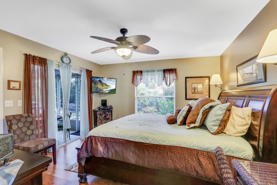 25121 Fairway Dunes Ct, Bonita Springs, FL 34135