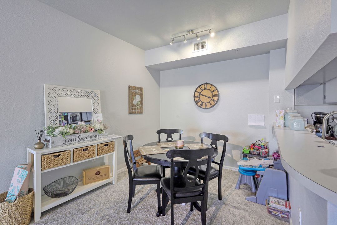 6360 Aragon Way #201, Fort Myers, FL 33966