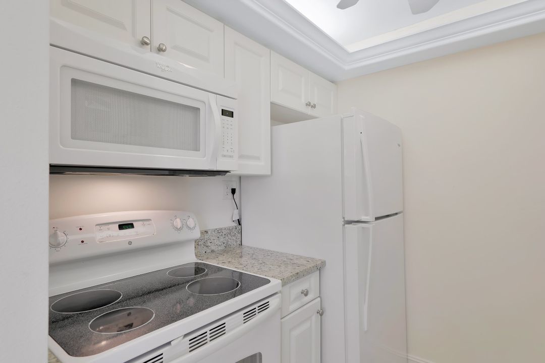 1501 Middle Gulf Dr #D204, Sanibel, FL 33957