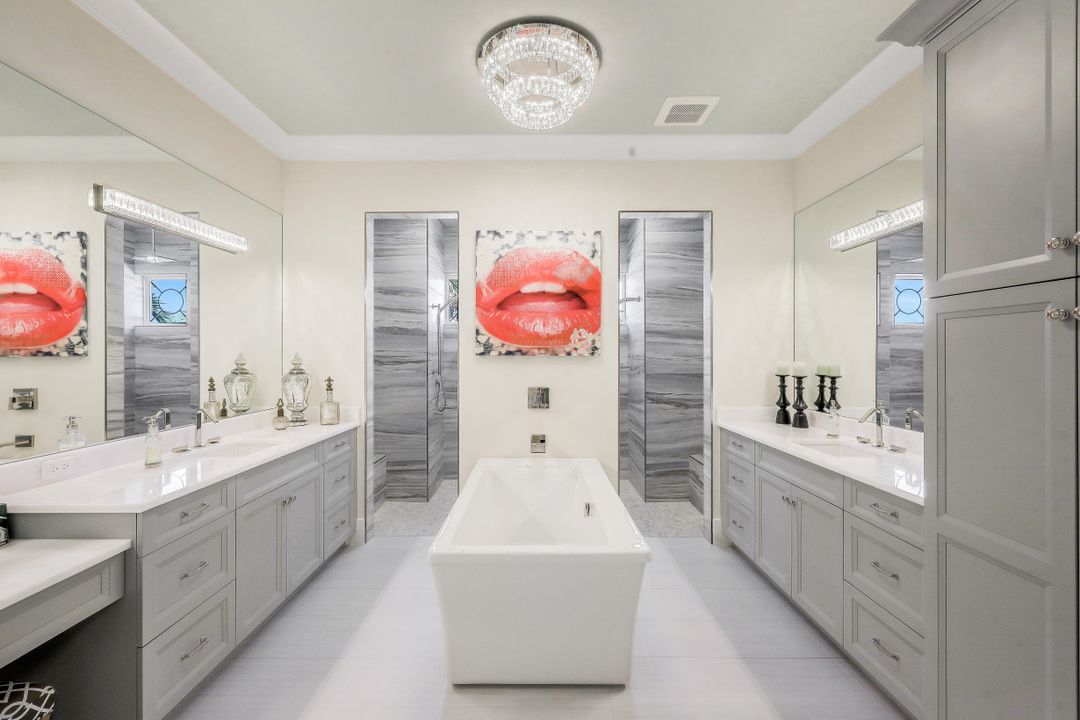 550 S Barfield Dr, Marco Island, FL 34145