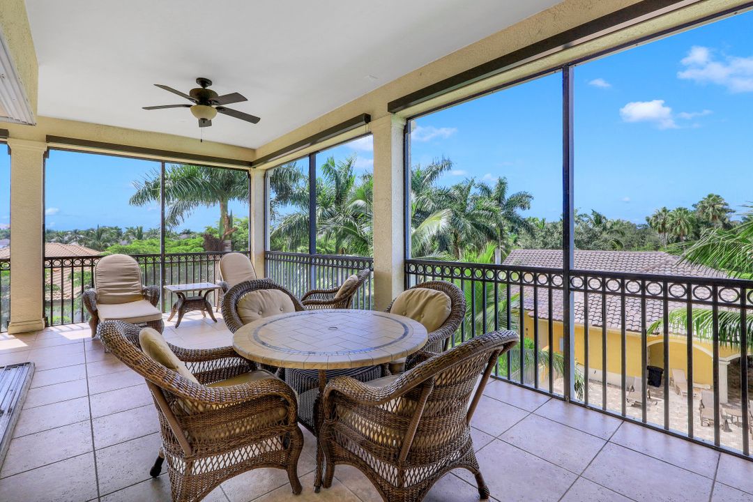 17780 Via Bella Acqua Ct #103, Miromar Lakes, FL 33913