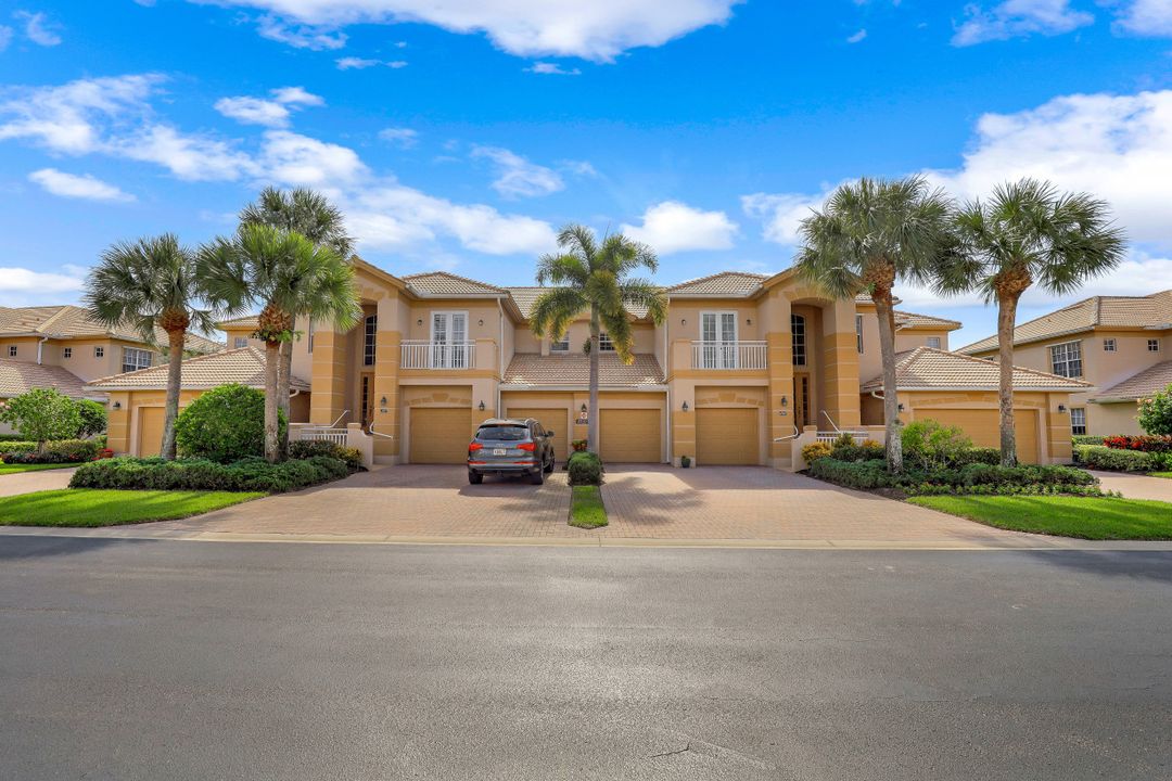 10321 Autumn Breeze Dr #102, Bonita Springs, FL 34135