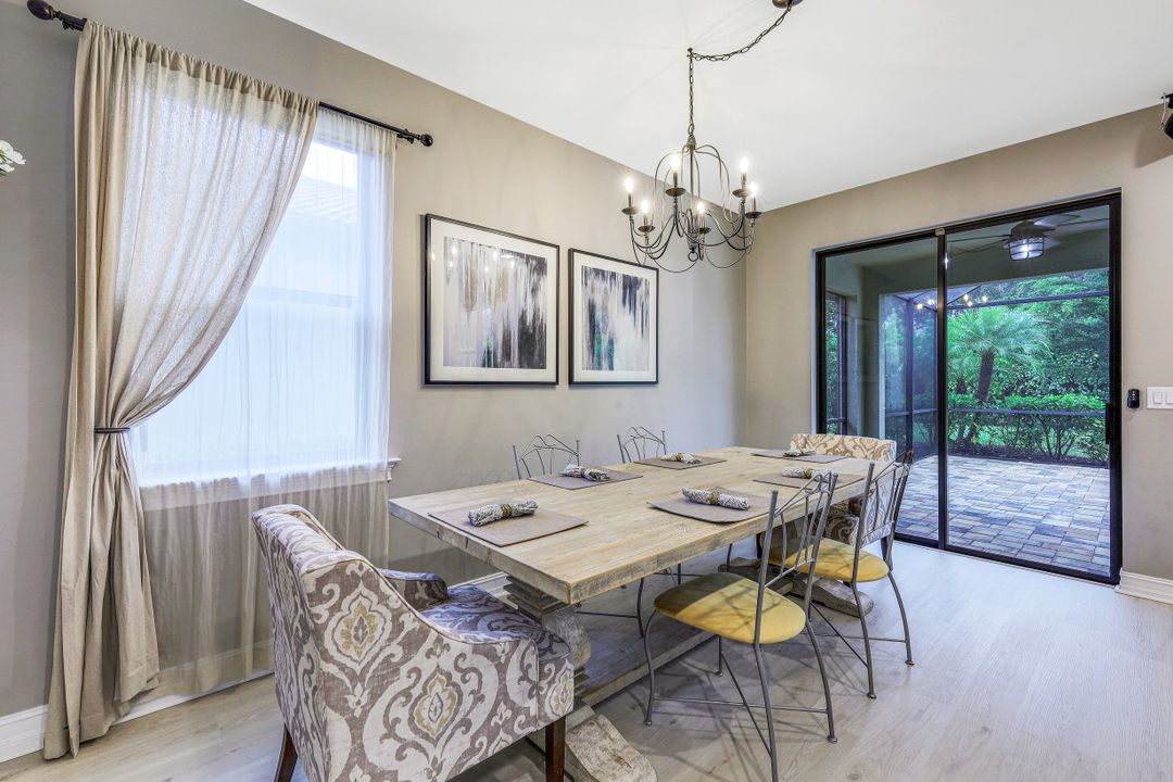 14470 Tuscany Pointe Trl, Naples, FL 34120