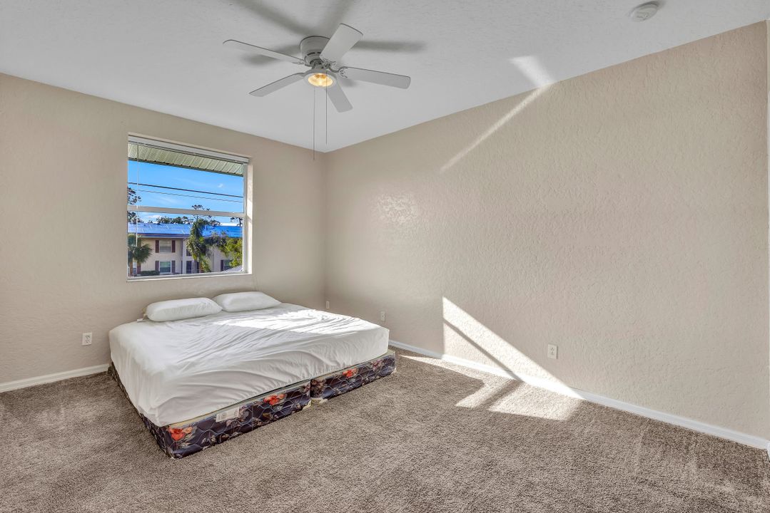 1050 Hancock Creek S Blvd #204, Cape Coral, FL 33909