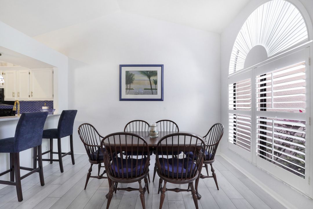 28780 Wild Coffee Ct, Bonita Springs, FL 34135