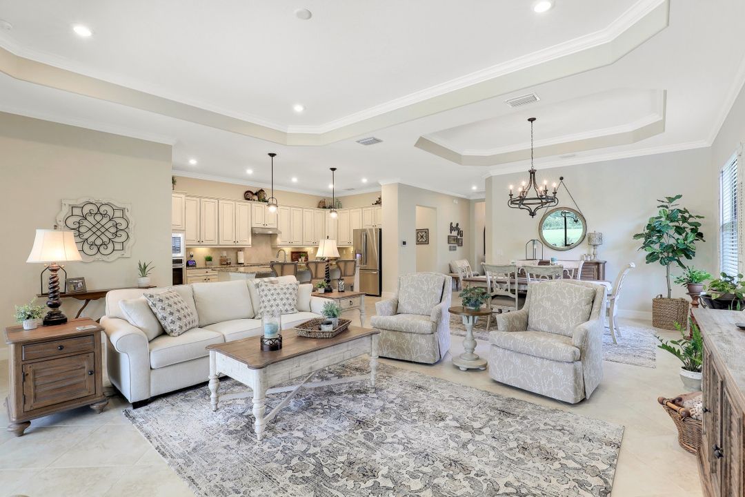 17791 Monaghan Run, Bonita Springs, FL 34135