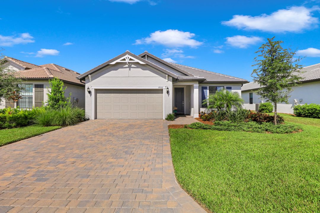 17222 Ashford Terr, Fort Myers, FL 33967
