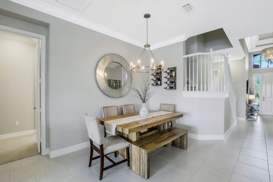 11691 Stonecreek Cir, Fort Myers, FL 33913