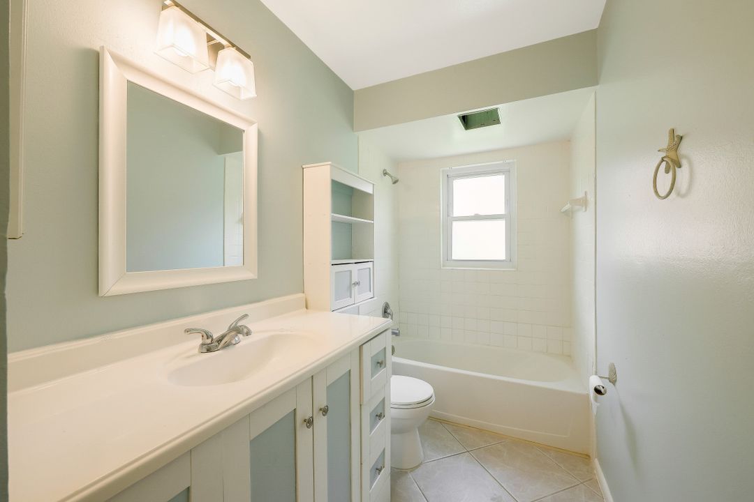 3297 Milwaukee St, Port Charlotte, FL 33980