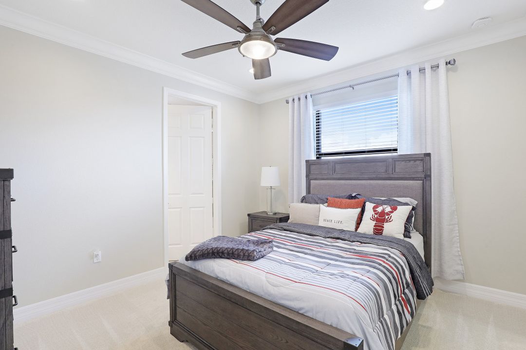 4173 Amelia Way, Naples, FL 34119