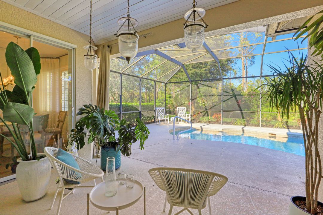 20504 Ardore Ln, Estero, FL 33928