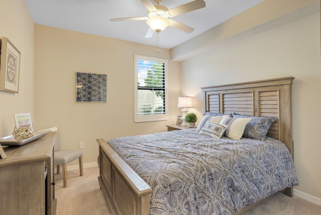 17301 Cherrywood Ct #8401, Bonita Springs, FL 34135