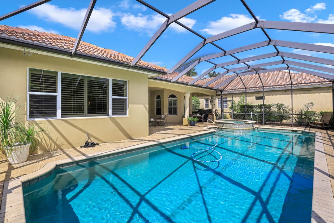 12351 Villagio Way, Fort Myers, FL 33912