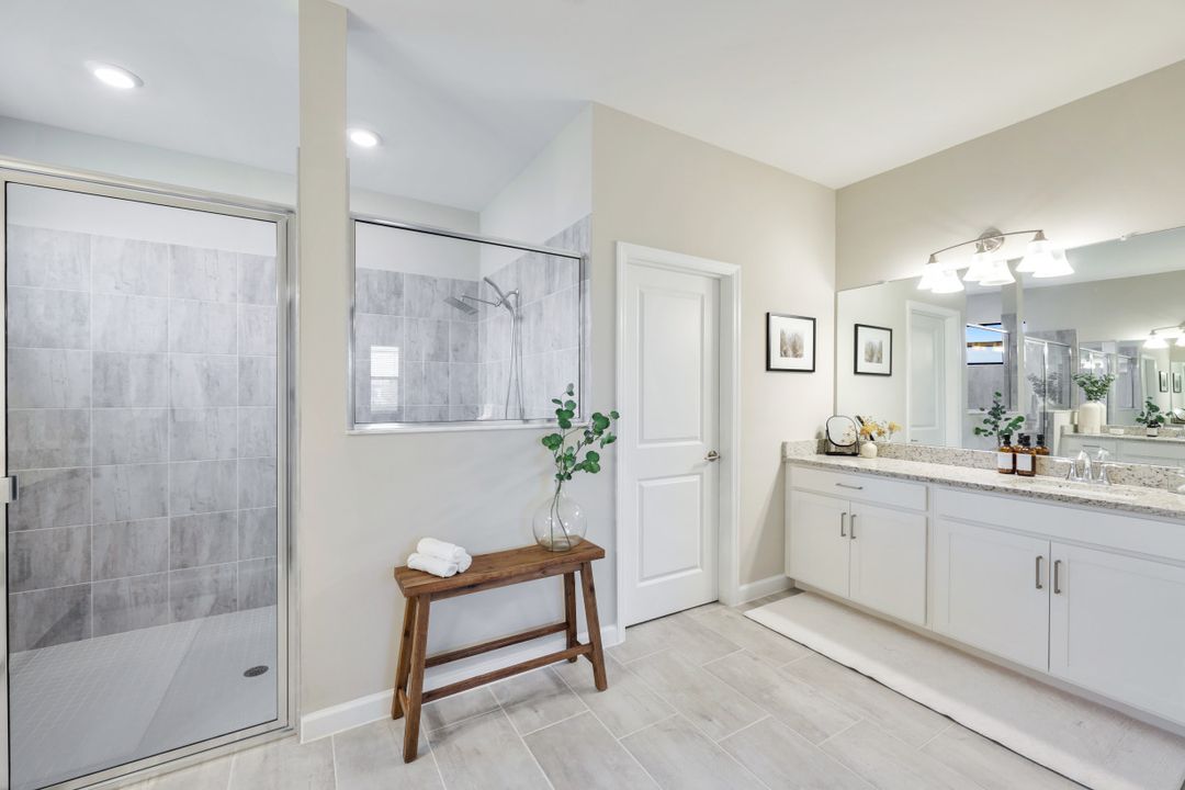 11591 Canopy Loop, Fort Myers, FL 33913