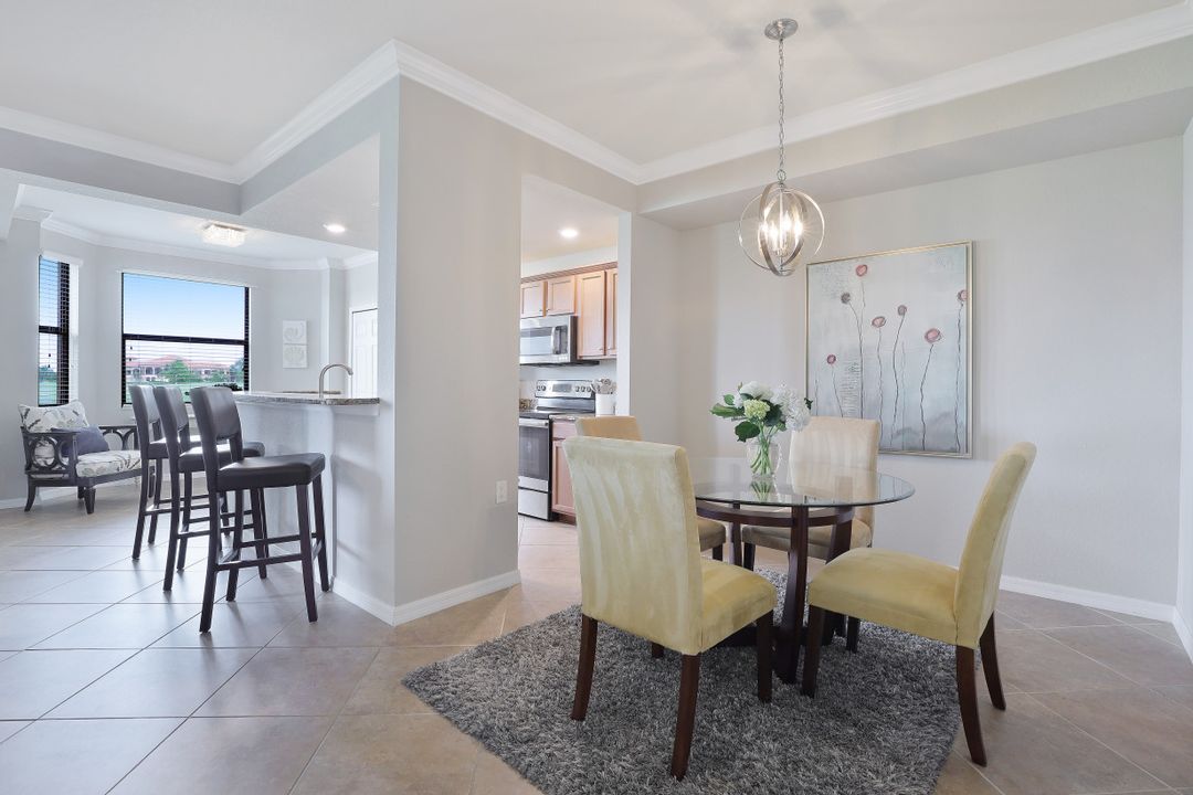 17961 Bonita National Blvd #512, Bonita Springs, FL 34135