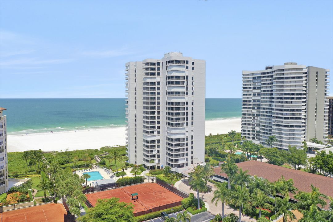 300 S Collier Blvd #2303, Marco Island, FL 34145