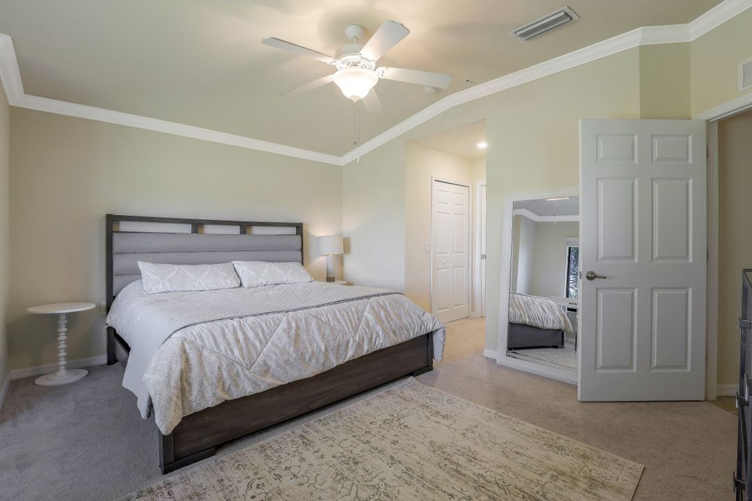 28042 Bridgetown Ct #4626, Bonita Springs, FL 34135