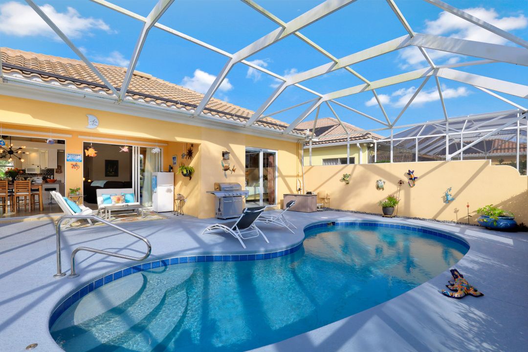 28627 Wahoo Dr, Bonita Springs, FL 34135