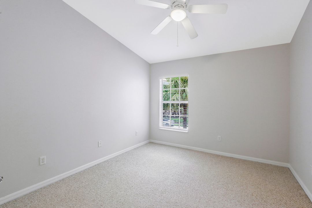 15918 Marcello Cir, Naples, FL 34110