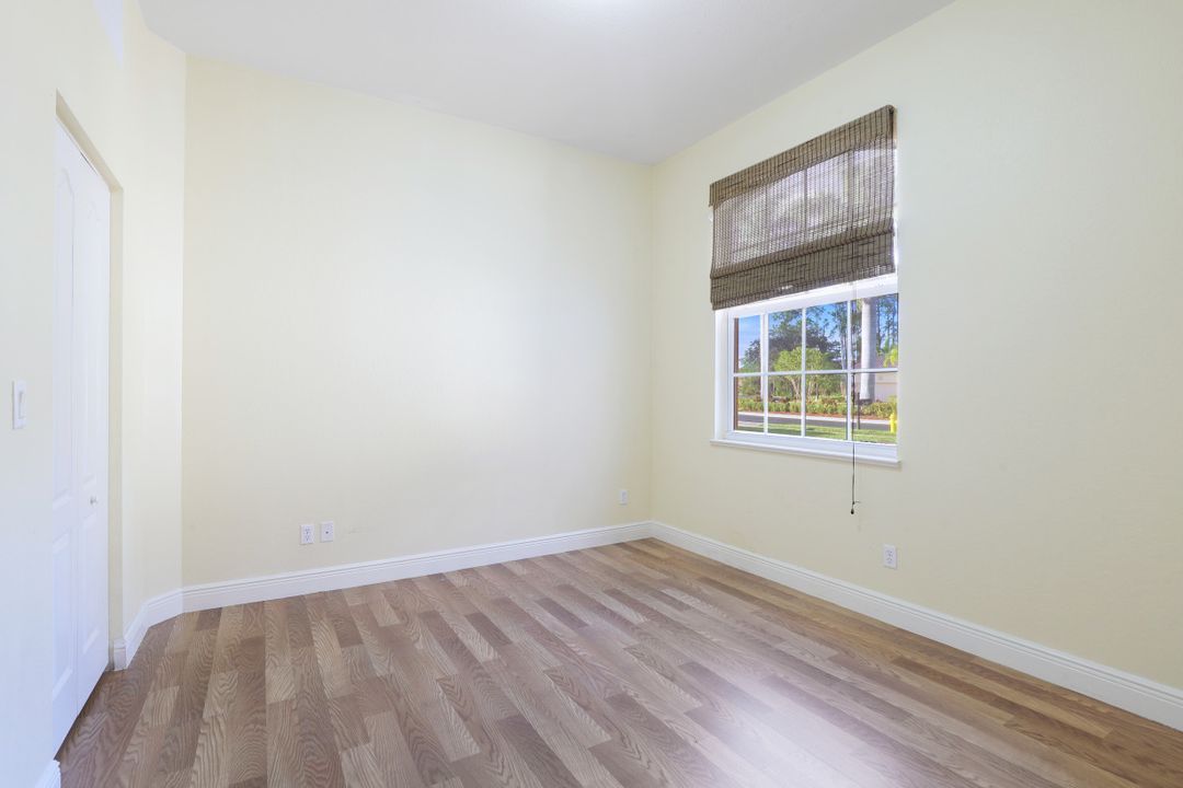 14894 Toscana Way, Naples, FL 34120