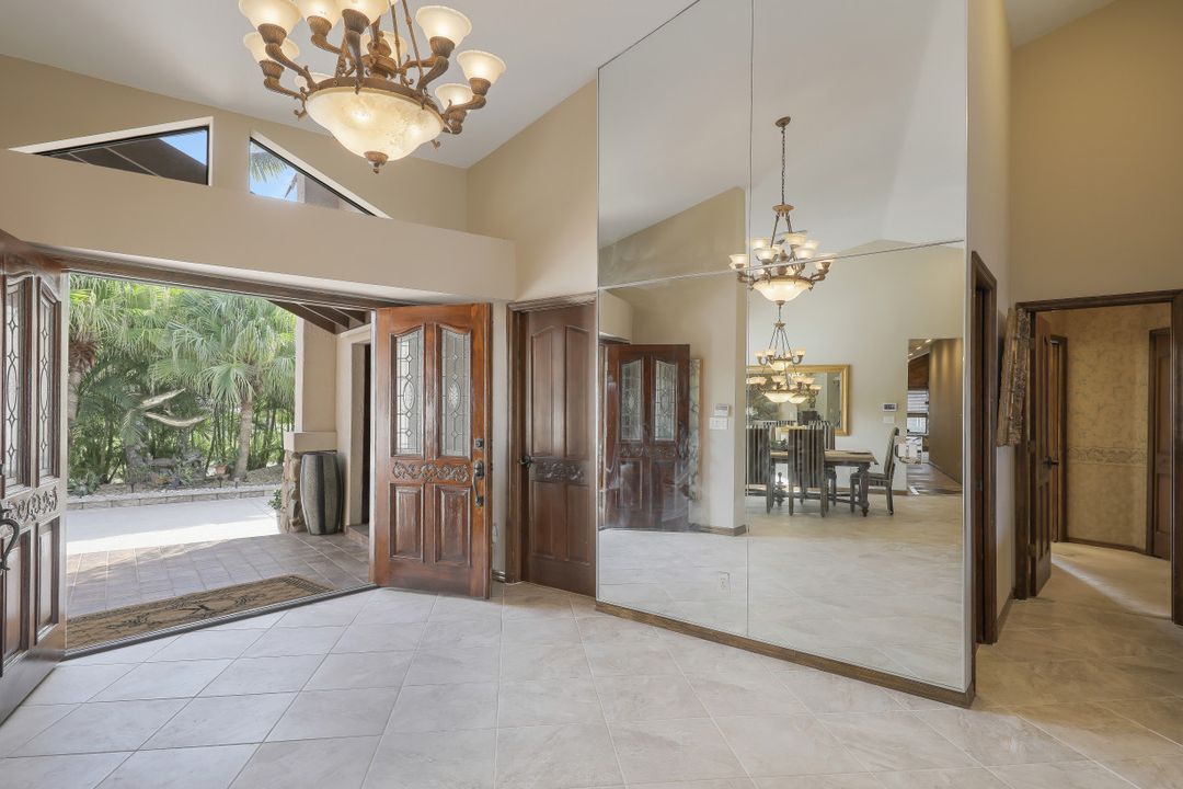 513 SW 51st Terrace, Cape Coral, FL 33914