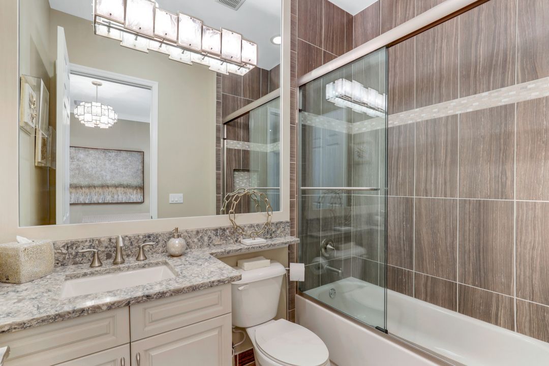 4383 Caldera Cir, Naples, FL 34119