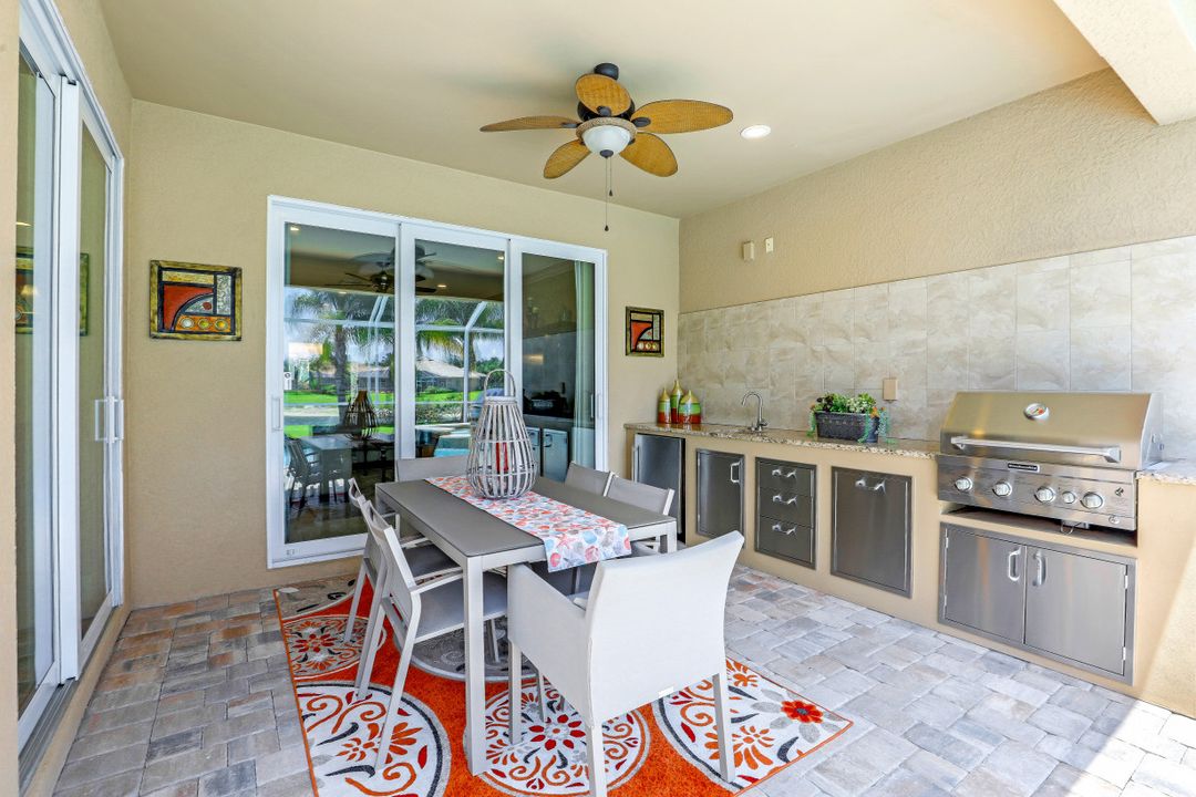 28037 Quiet Water Way, Bonita Springs, FL 34135