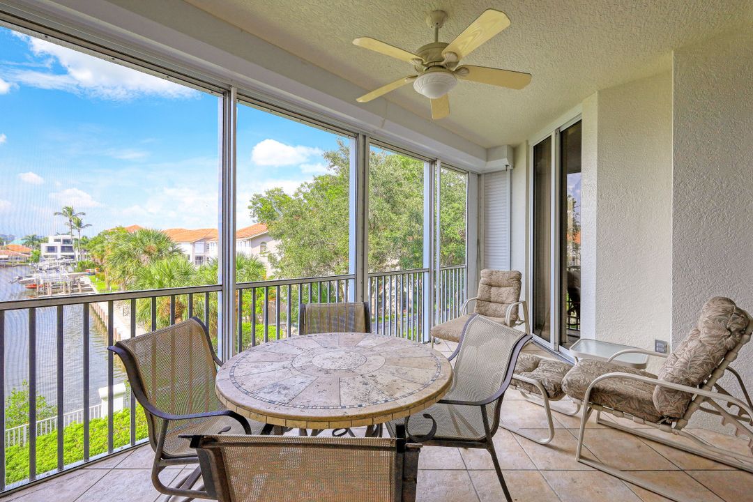 450 Launch Cir #303, Naples, FL 34108