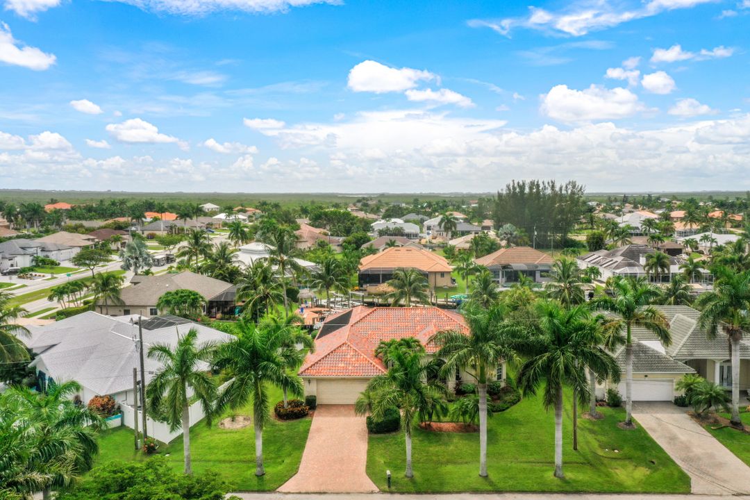 4130 SW 27th Ave, Cape Coral, FL 33914