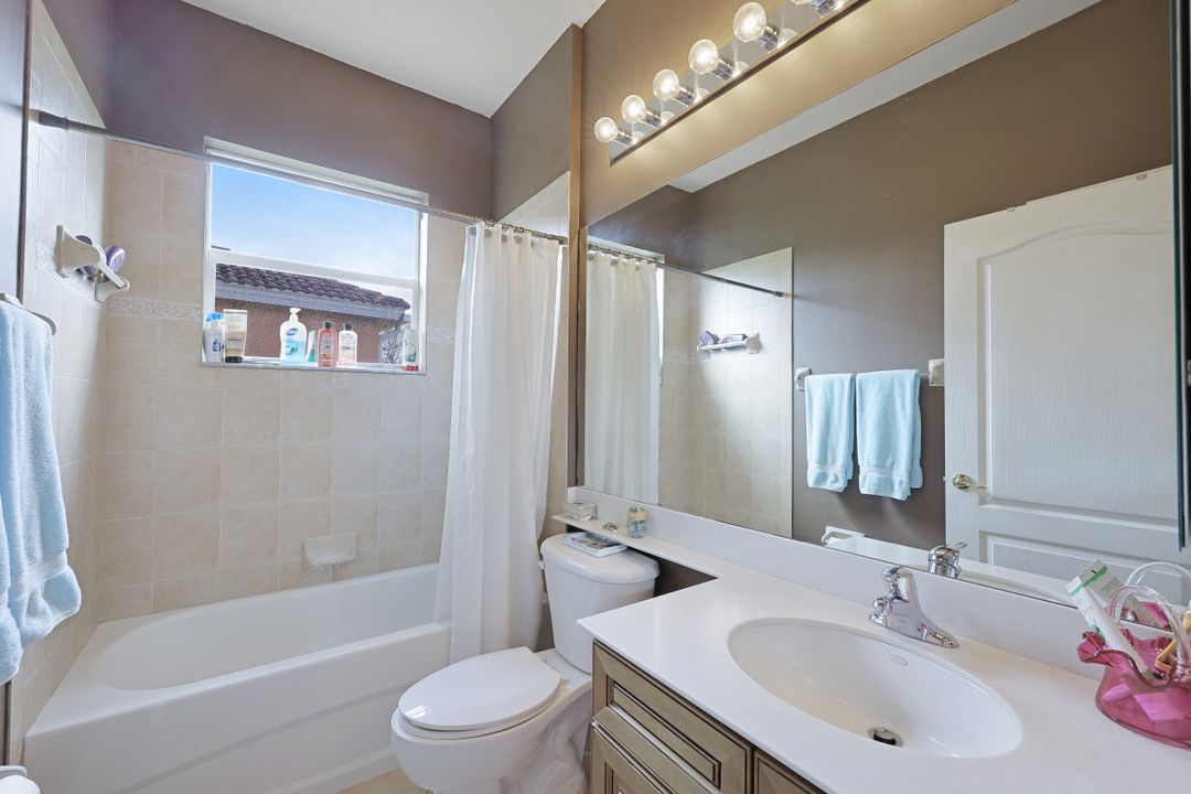 13037 Moody River Pkwy, North Fort Myers, FL 33903